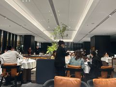 -金春禧(世茂国际广场店)