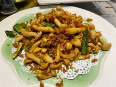 -一盏明灯全素斋(殊像寺店)
