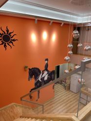 -爱小小美甲美学