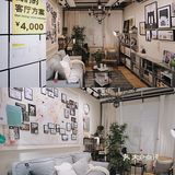 宜家越来越好玩了🎙️能看演唱会还能DIY🧰