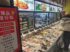 -黄泥岗·地道湖北菜(奥特莱斯店)