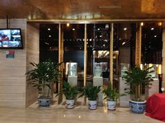-怡和春天大酒楼(柳芳店)