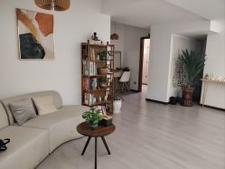 -馨媛瑜伽普拉提