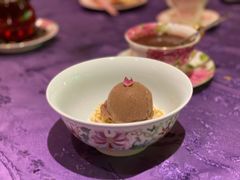 麦乳精雪糕-惠食佳·朱雀(东方商厦店)