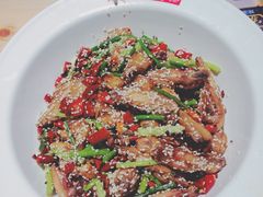 -辣家私厨火锅·龙虾(开发区店)