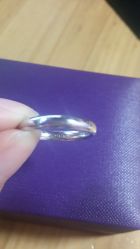 -威德钻石-克拉钻大本营(南京东路店)