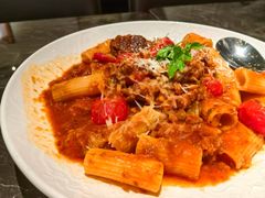 -LESCEDARS Brasserie Bistro香柏树