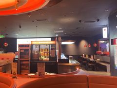 -探鱼·鲜青椒爽麻烤鱼(广州花都来又来店)