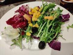 -嘉兴华美达酒店(秦逸路店)