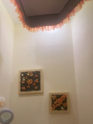 点击看大图 -芳朵美容养生SPA