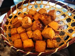 -双塔老饭店
