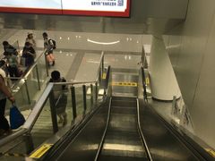 -东街口(地铁站)
