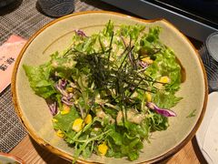-樱之味精致料理融合餐厅