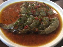 -赖厨潮汕砂锅粥