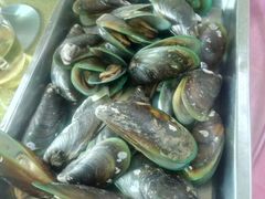 -邹记·美食(斗门店)