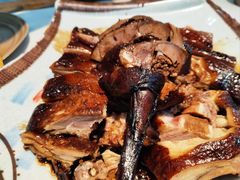 -外婆船宴餐厅·外婆喊你回家吃饭