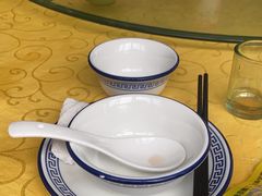 -水上鱼当家