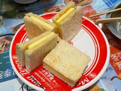-敏华冰厅(平安金融中心店)