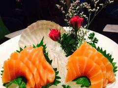 iphone_upload_pic-将太无二·北美传奇寿司(瑞士公寓店)