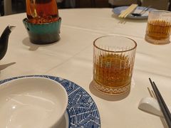 -长禧家·珑厨(东山口店)