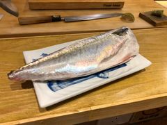 -加奈日本料理