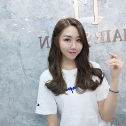 点击看大图 -Style HAIR