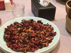 -沸腾鱼乡(知春路分店)