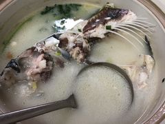 -高老庄·老溧阳·私房菜(南山竹海店)