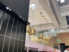 -Pennehut畔尼意面(合肥万象城店)
