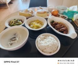 -大美母婴湖畔月子中心(江宁店)
