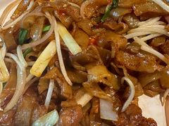 -禧宴Joyous Restaurant(禧园店)
