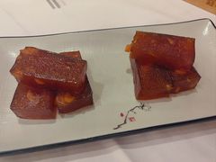 -泮溪酒家(荔枝湾店)