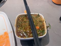 -潮发潮汕牛肉店(软件基地店)