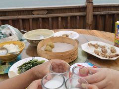 -北港方记海鲜楼·海景餐厅