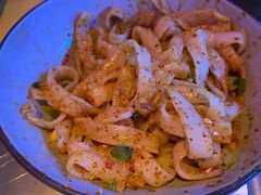 -燥次·烧烤酒场(万象城店)