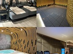 -东方棕泉·洗浴·按摩·美食国际水疗会所(福田店)