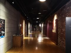 -CGV影城(东港IMAX店)