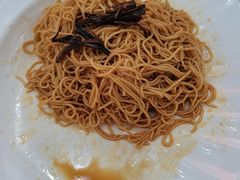 -飯興記苏帮菜·松鼠桂鱼(石路美食街店)