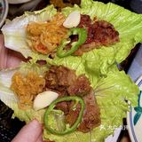 东北烤肉新坐标｜解封后我们一起去吃张牌牌🥓