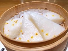 -胡子大厨·超级小炒肉(晶耀前滩店)