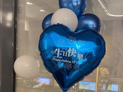 -湖锦酒楼·32年地道湖北菜(光谷店)