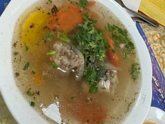 -吾斯曼珍珠抓饭王