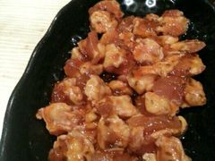 -小城粥道·海胆鲜虾粥(解放广场店)