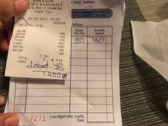 -Onion restaurant