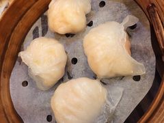 虾饺-添好运点心专门店(深水埗店)