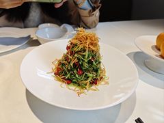 -四季民福烤鸭店(通州马驹桥店)