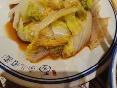 -卤儿道道(杭州大厦501店)