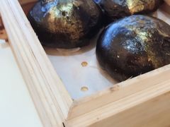 -欣旺·迎宾楼·百年无锡菜