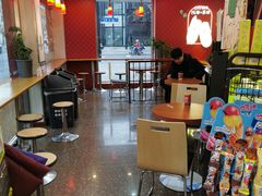 -喜士多(泰安店)