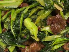 -杨记隆府(时代天街店)